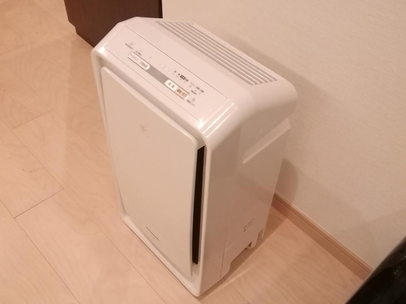 Brillio Asakusabashi Hotel