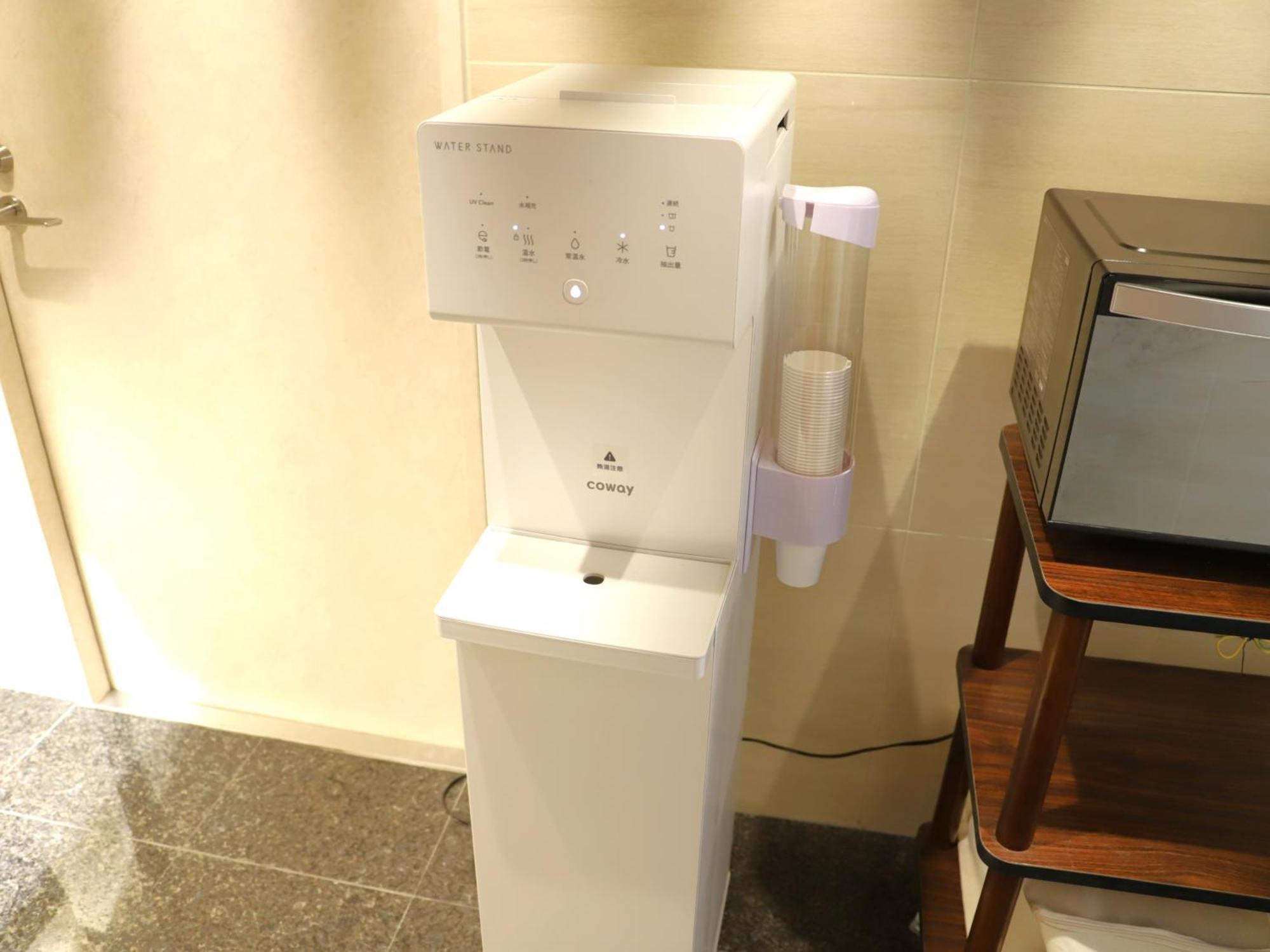Hotel Brillio Asakusabashi Tokyo