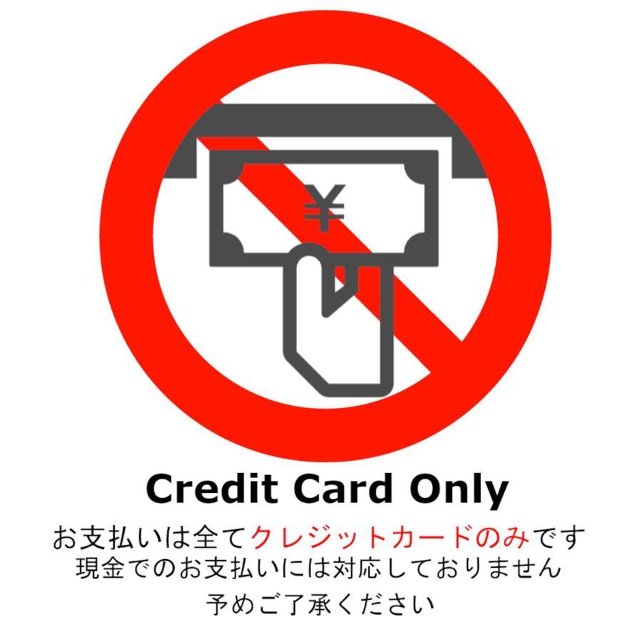 Brillio Asakusabashi 2* Präfektur Tokio