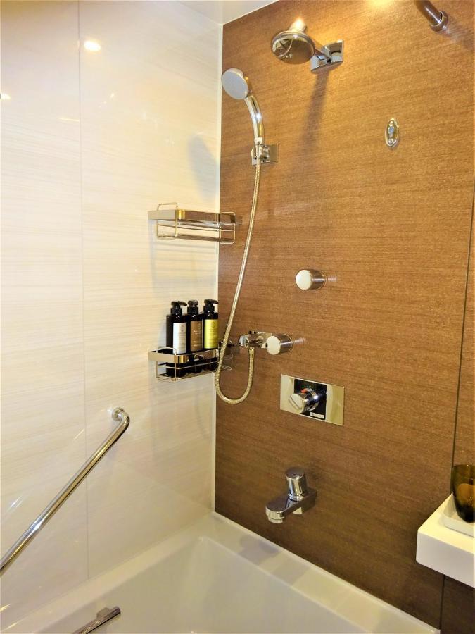 Hotel Brillio Asakusabashi 2*