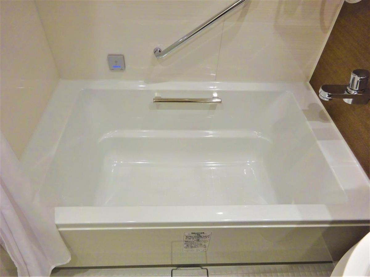Brillio Asakusabashi 2* Präfektur Tokio