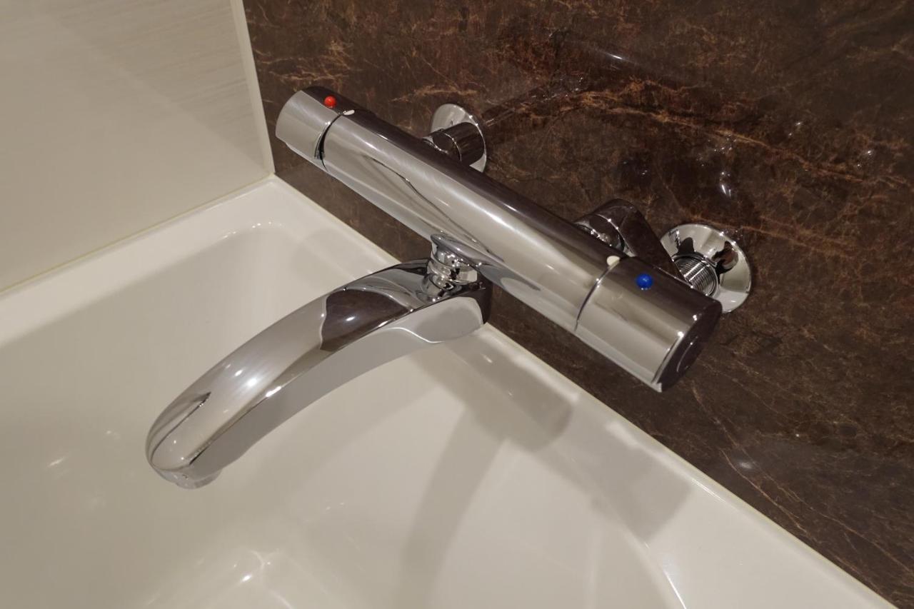 Hotel Brillio Asakusabashi 2*