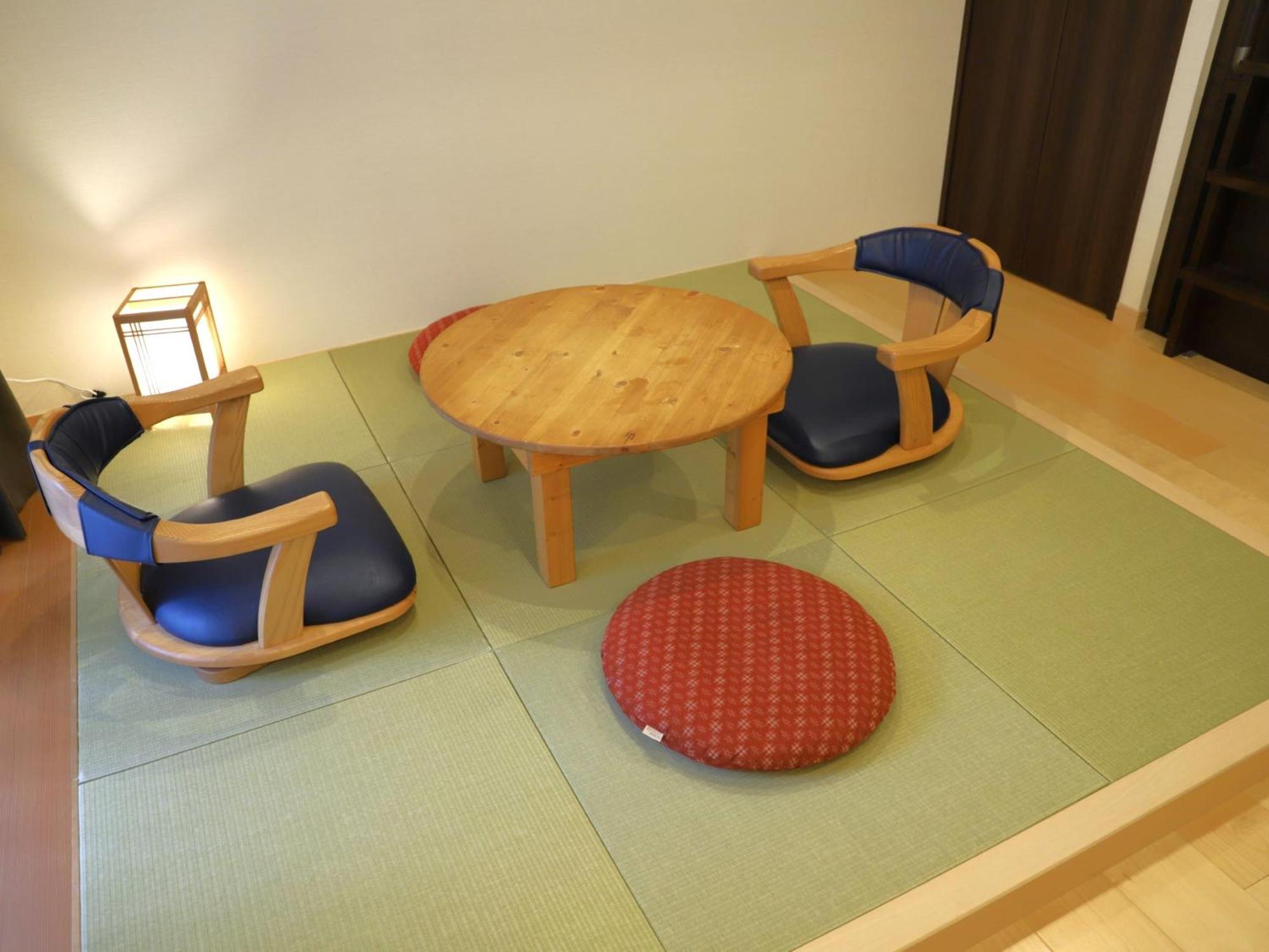 Brillio Asakusabashi Tōkyō